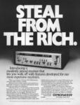 Pioneer 1980 7.jpg